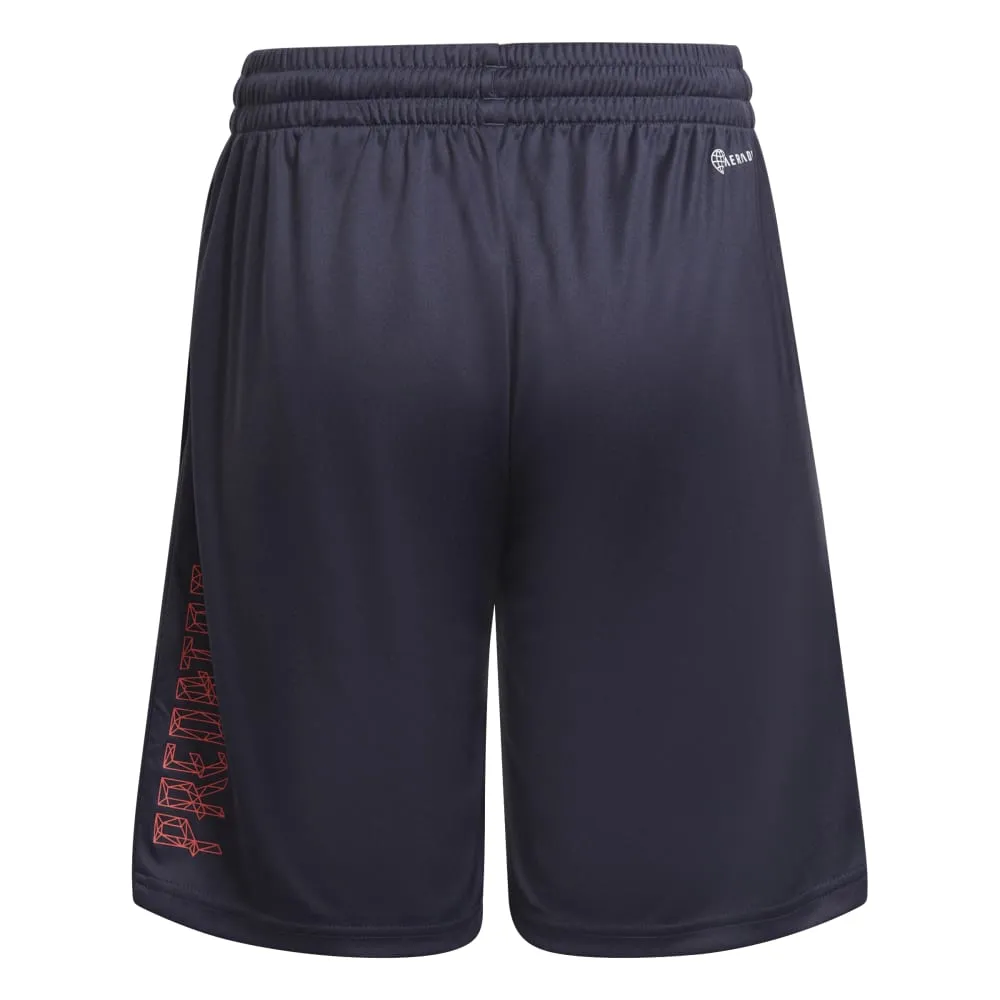 adidas Predator Kid's Shorts