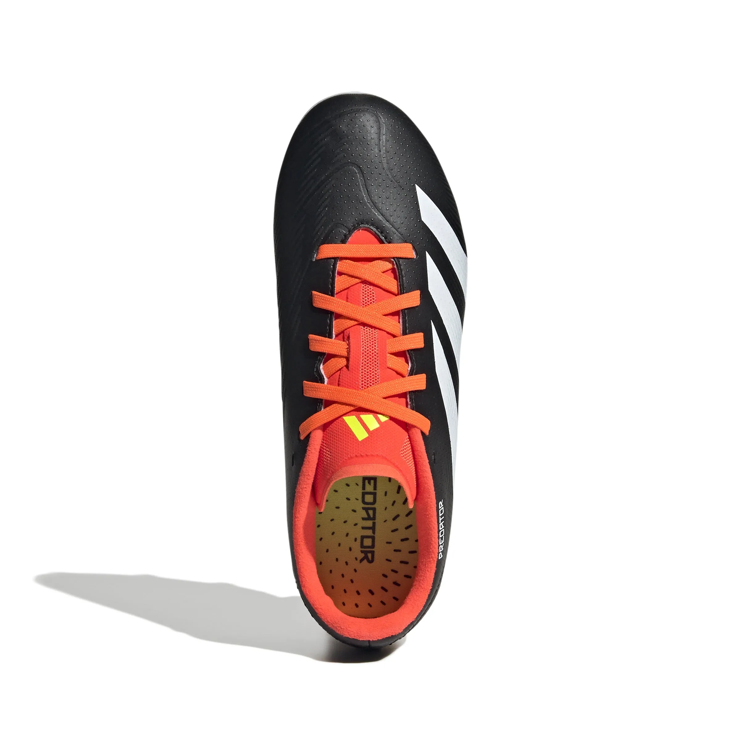 Adidas Predator League FG Kids Football Boots