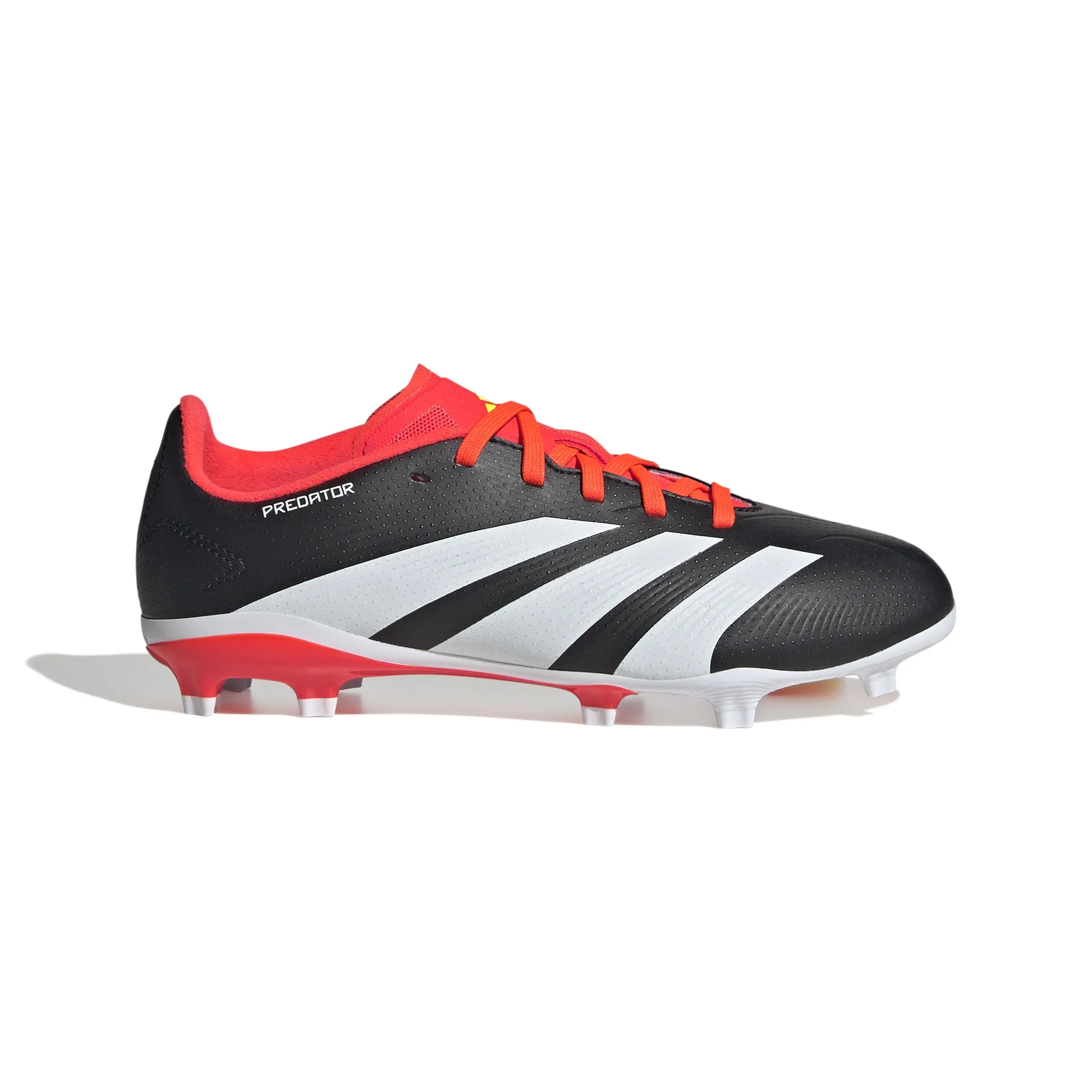 Adidas Predator League FG Kids Football Boots