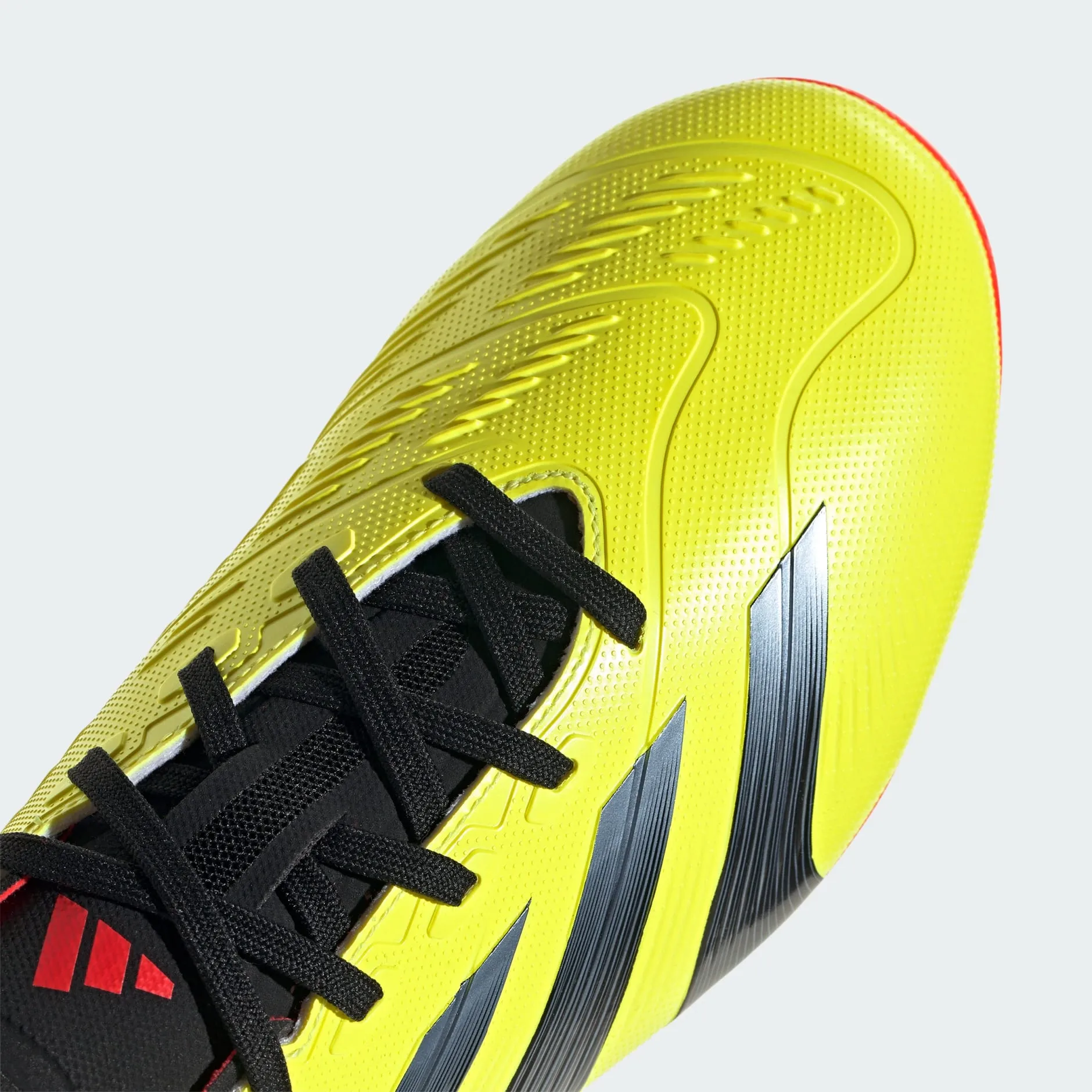 ADIDAS PREDATOR LEAGUE FG