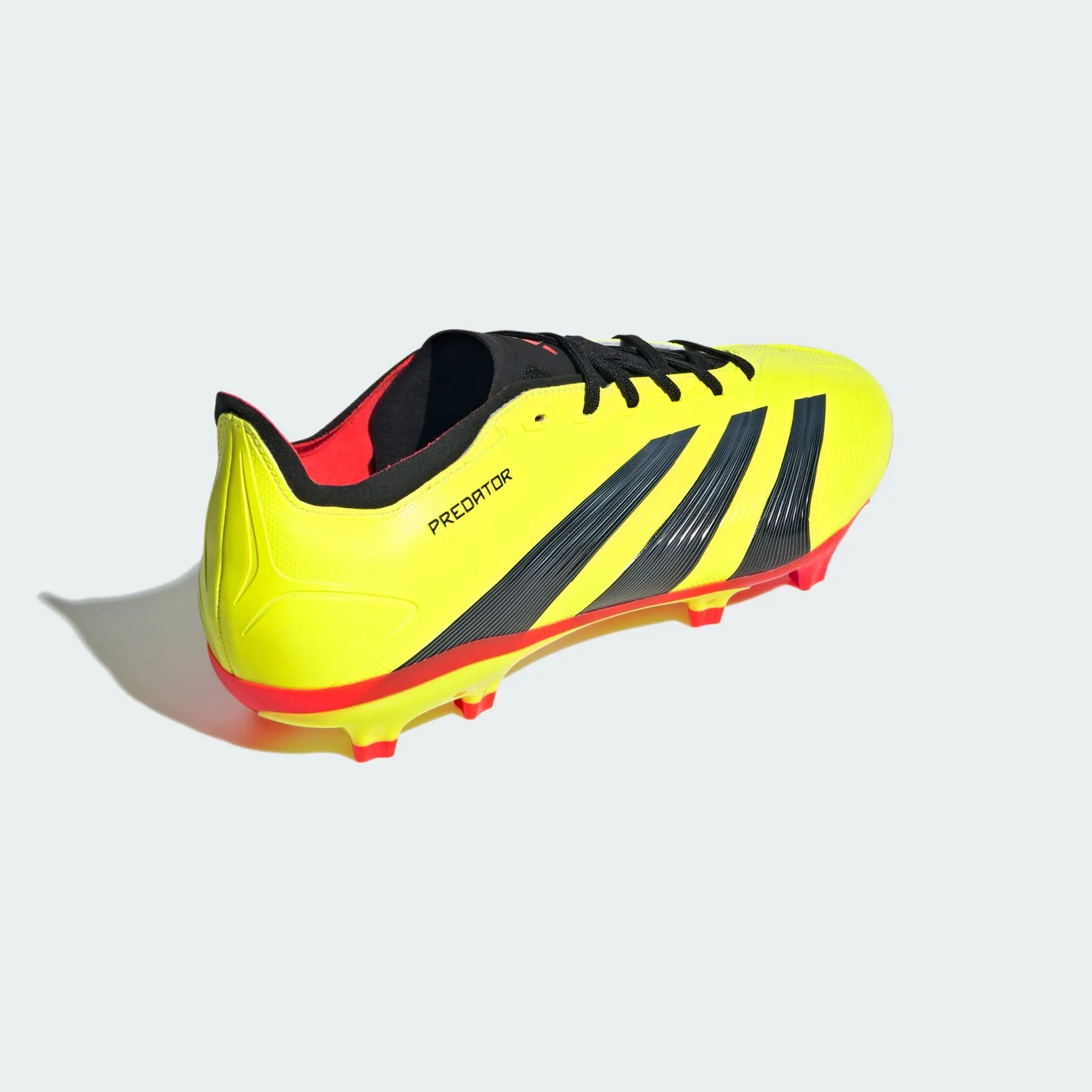 ADIDAS PREDATOR LEAGUE FG