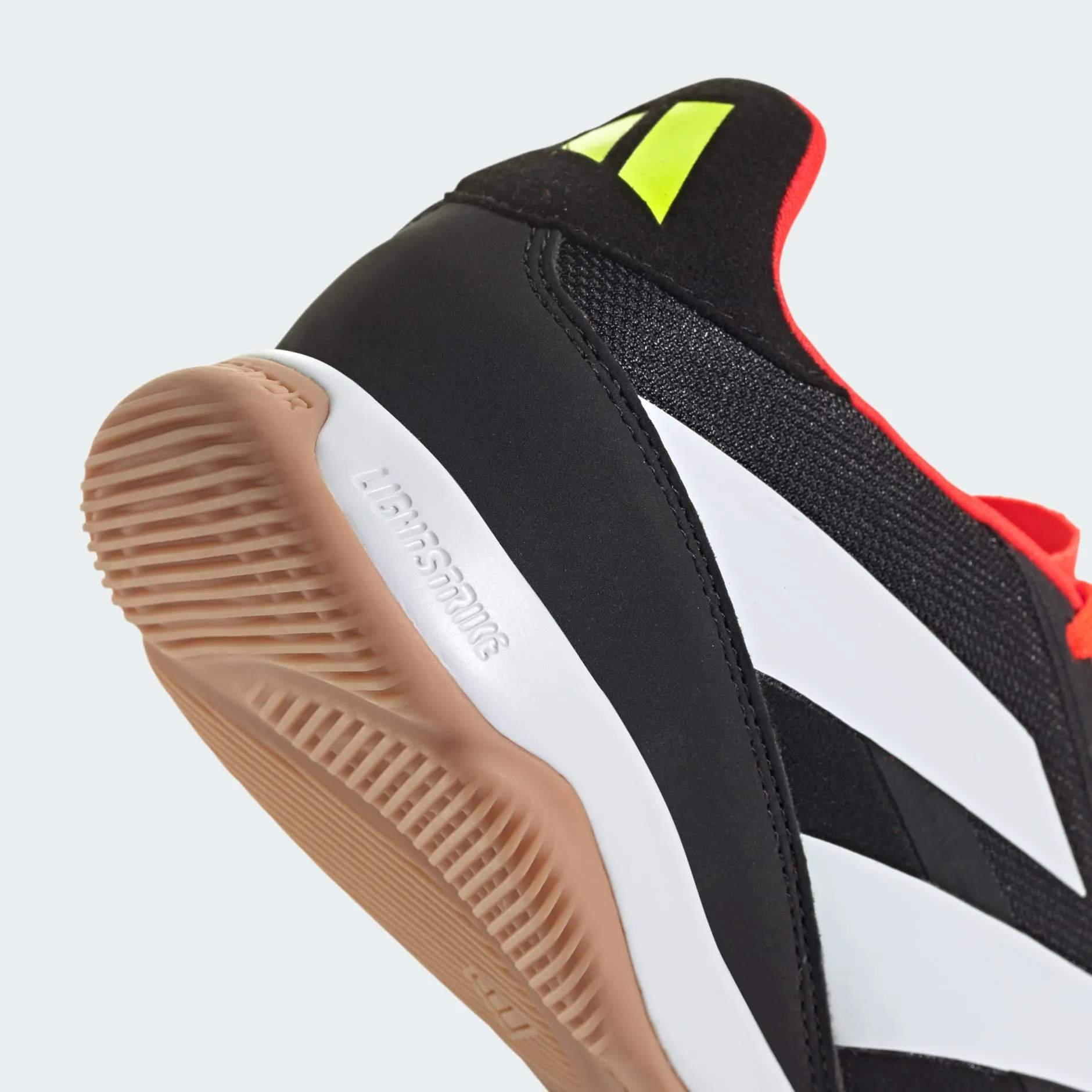 ADIDAS PREDATOR LEAGUE INDOOR FUTSAL