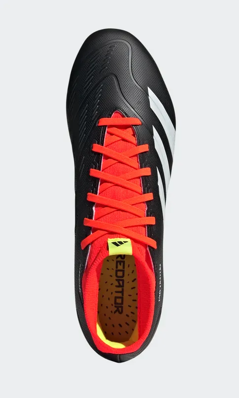 Adidas Predator League Sock SG Football Boots