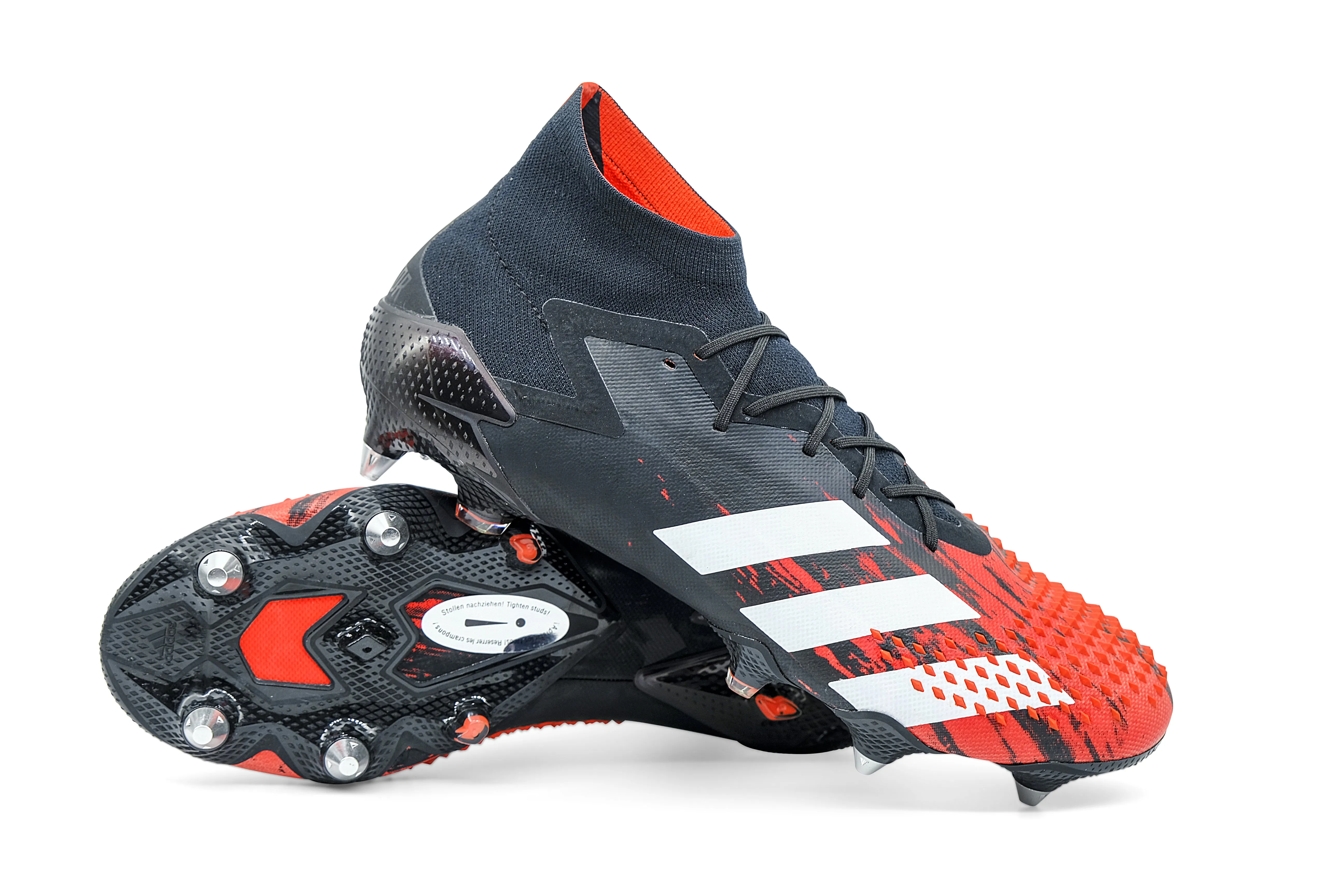 Adidas Predator Mutator 20.1 SG