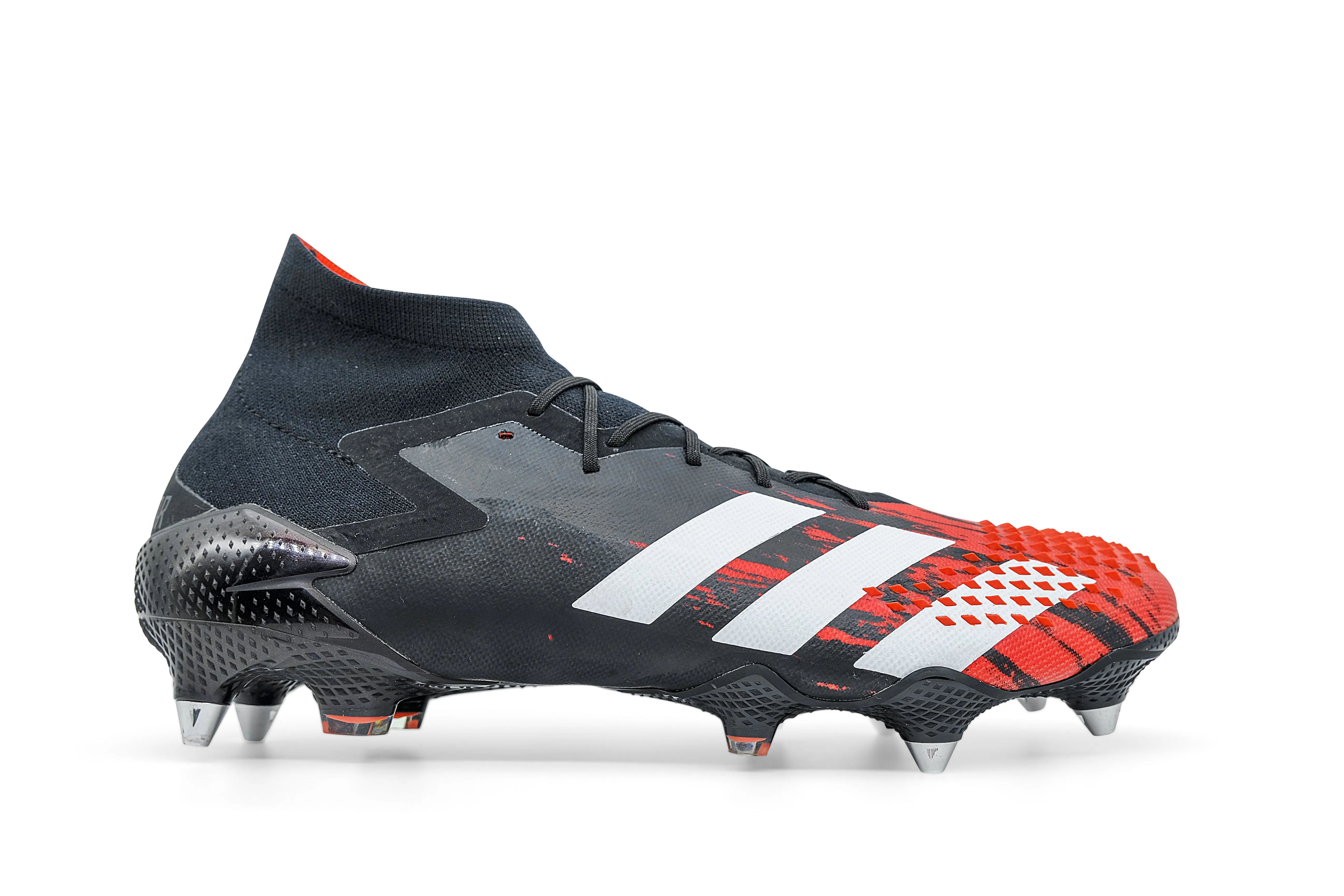 Adidas Predator Mutator 20.1 SG