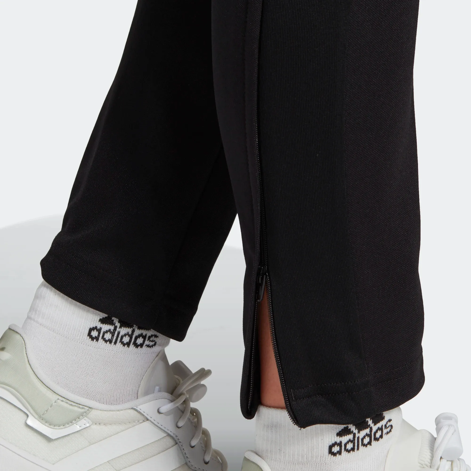 Adidas Tiro 21 Track Pants