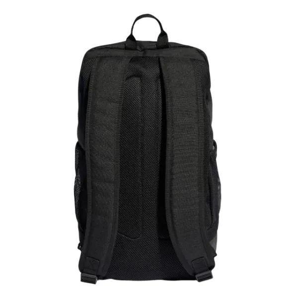 ADIDAS - Tiro 23 League Backpack (Black/White)