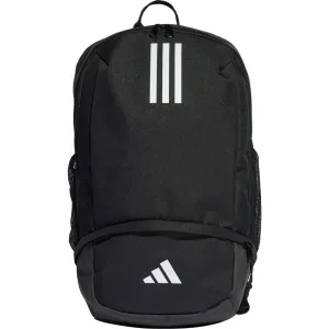 Adidas - Tiro 23 League - Black - Backpack