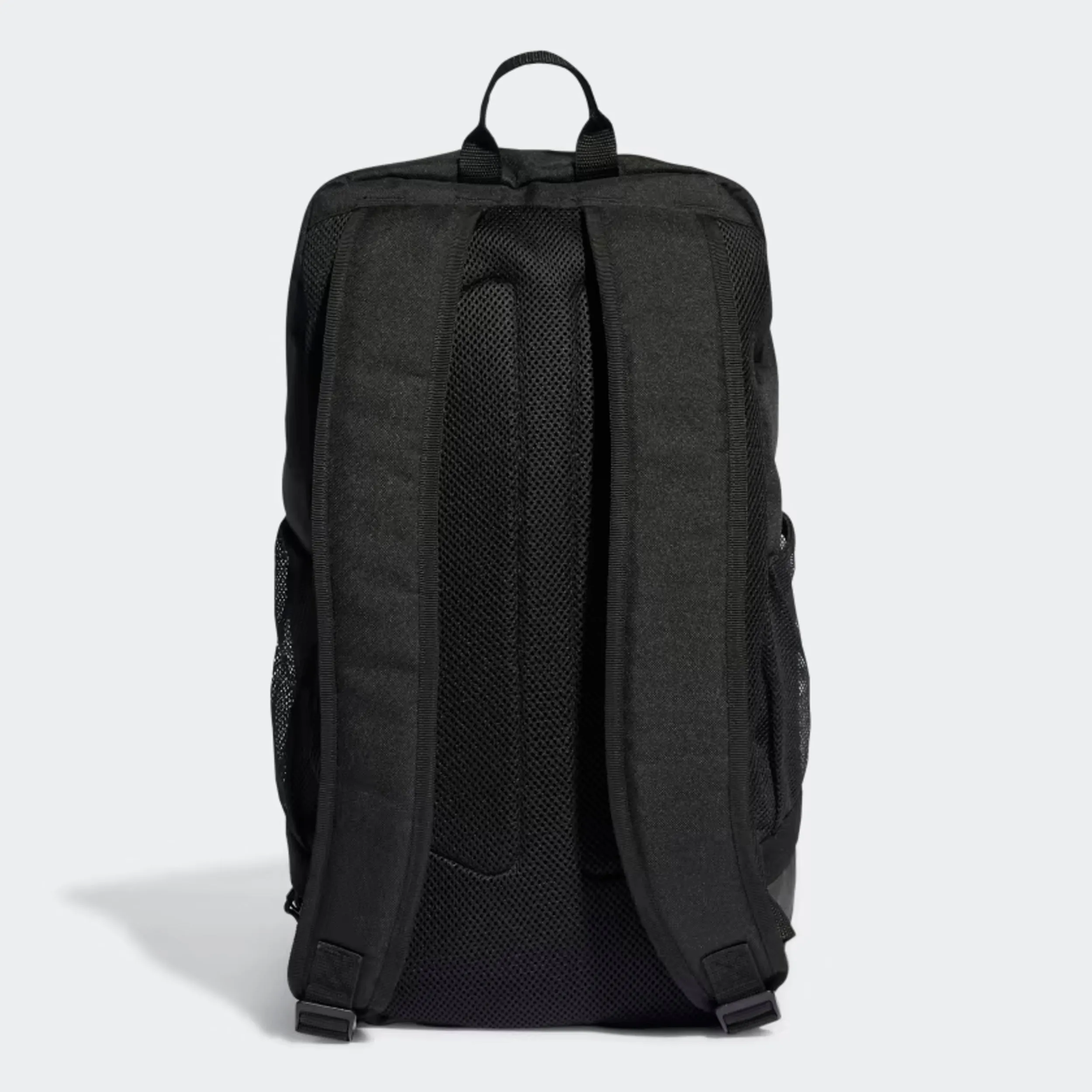 Adidas - Tiro 23 League - Black - Backpack