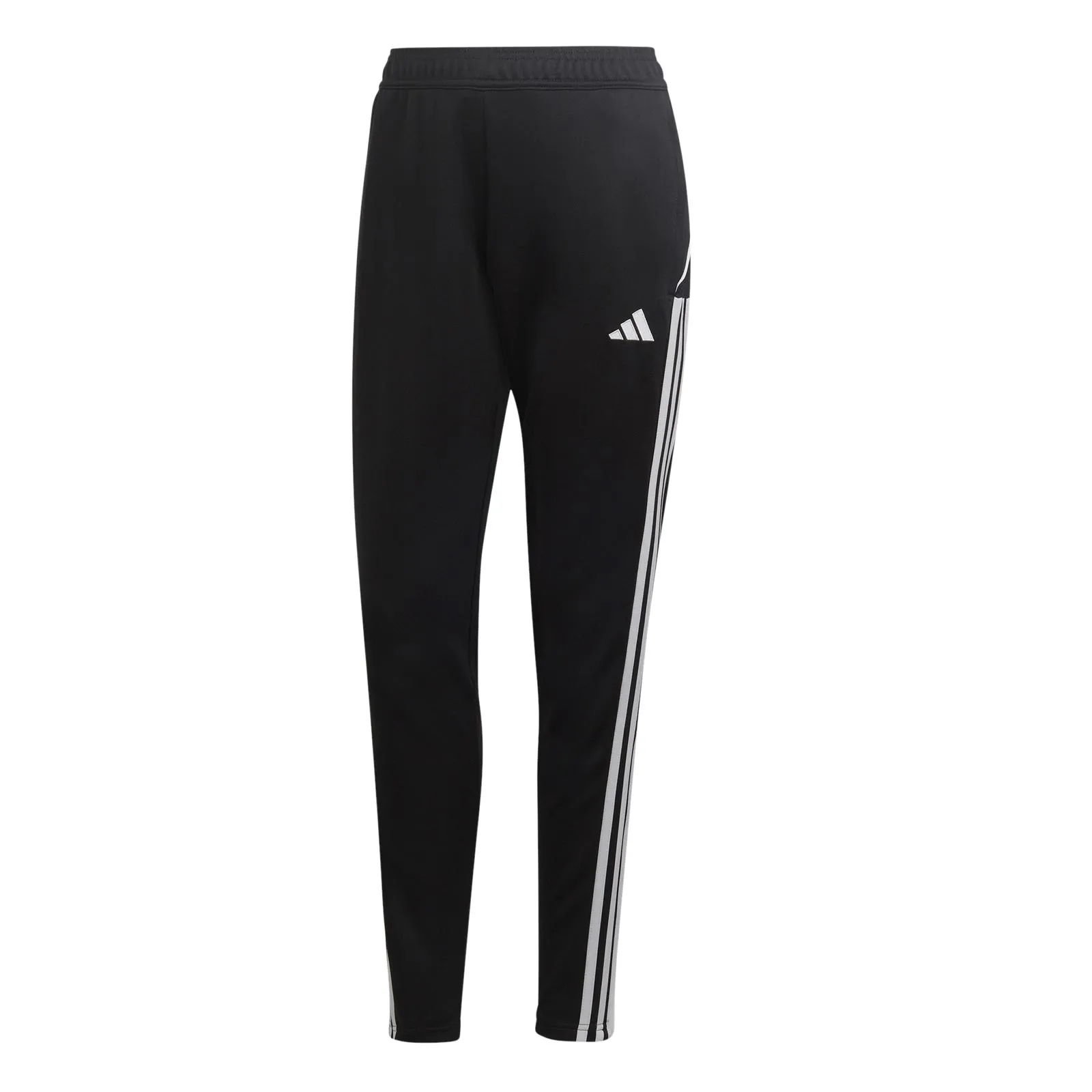 adidas Tiro 23 League Training Womens Tracksuit Bottoms