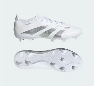 ADIDAS Unisex Predator League Firm Ground IE2372