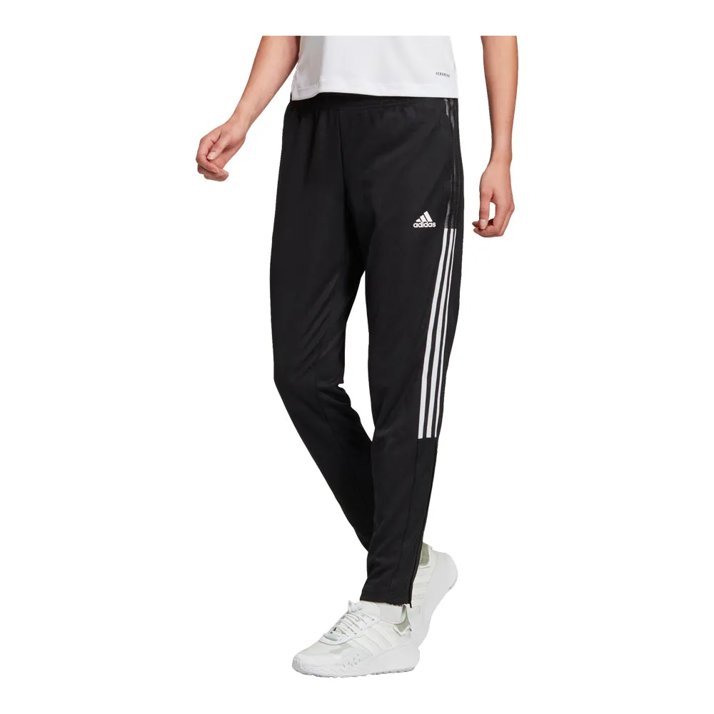 adidas Women's Tiro 21 Track Pants