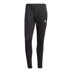 adidas Women's Tiro 21 Track Pants