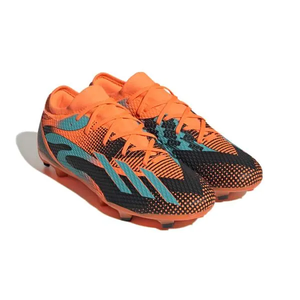 Adidas X Speedportal Messi.3 FG Football Boots