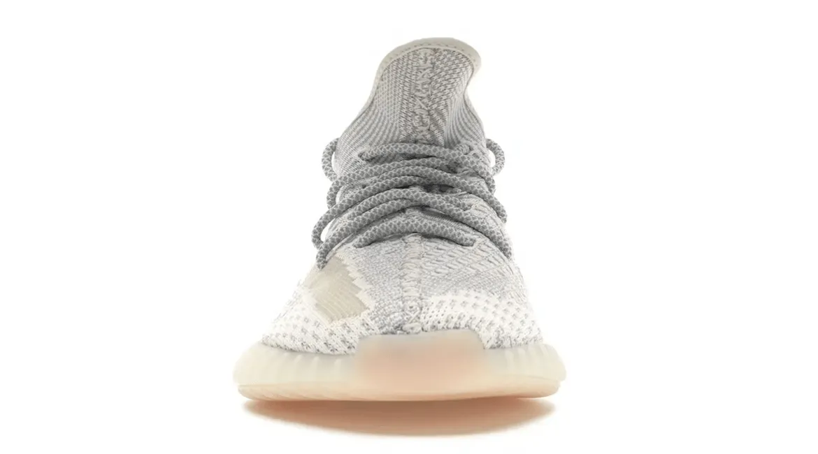 adidas Yeezy Boost 350 V2 Lundmark (Non Reflective)