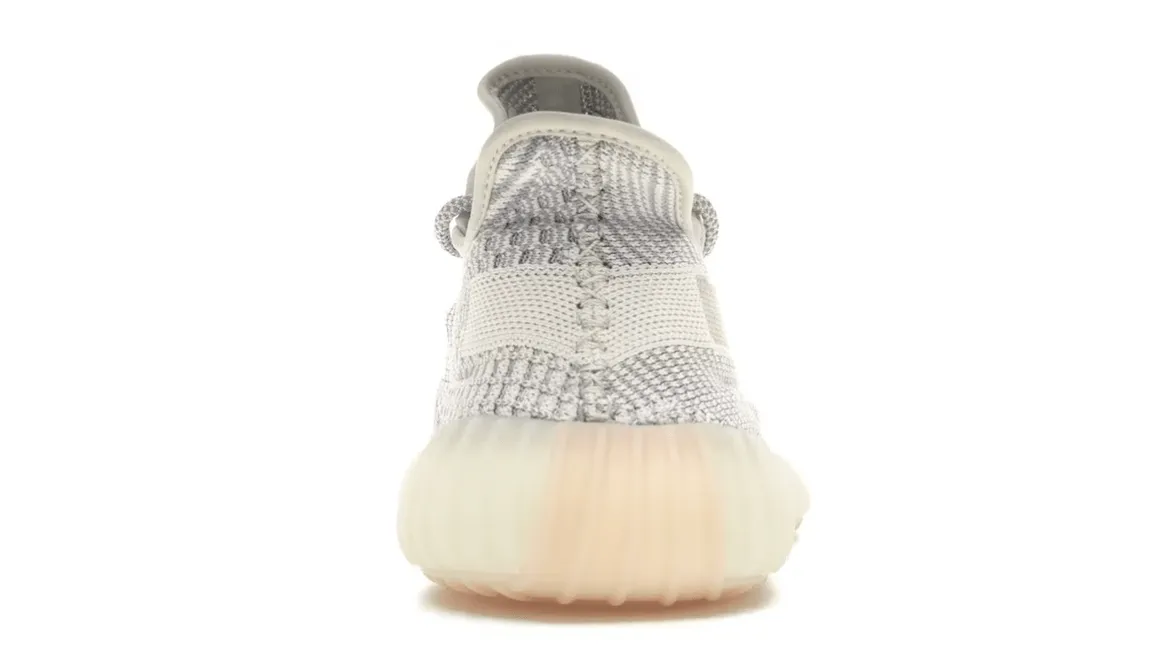 adidas Yeezy Boost 350 V2 Lundmark (Non Reflective)