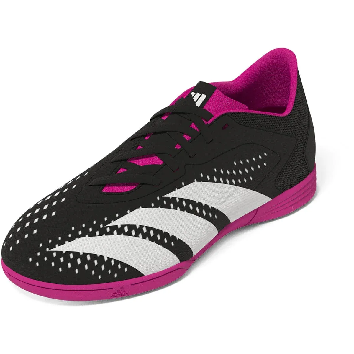 ADIDAS YOUTH PREDATOR ACCURACY.4 IN SALA