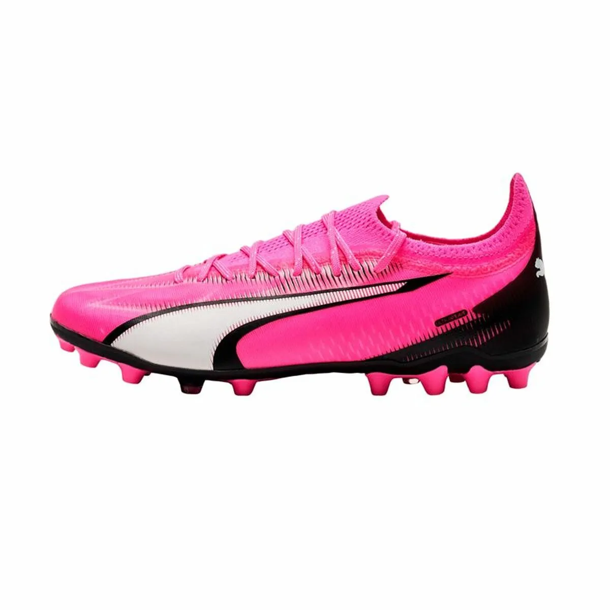 Adult's Multi-stud Football Boots Puma Ultra Ultimate MG