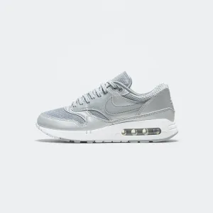 Air Max 1 '86 OG - Cool Grey/Metaillic Silver-Lt Smoke Grey