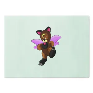 Angebear Cutting Board