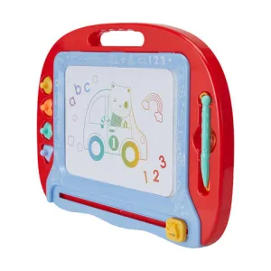 Anko Colourful Drawing Board / Suitable for Ages 3  Years