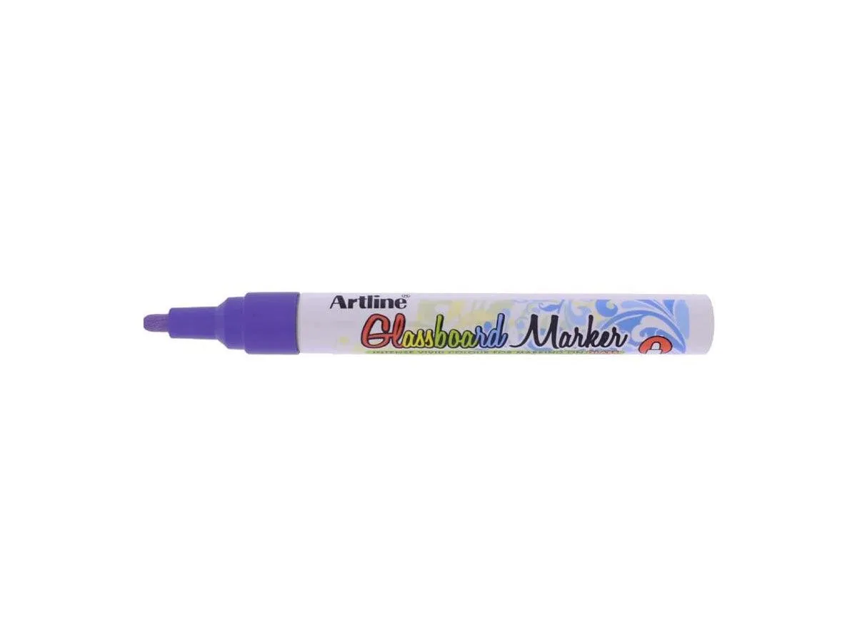 Artline Glass Board Marker