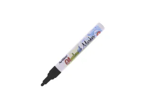 Artline Glass Board Marker