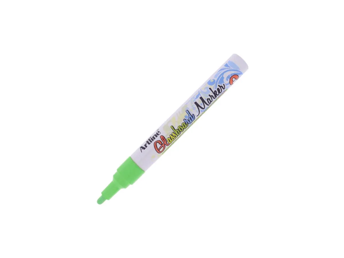 Artline Glass Board Marker