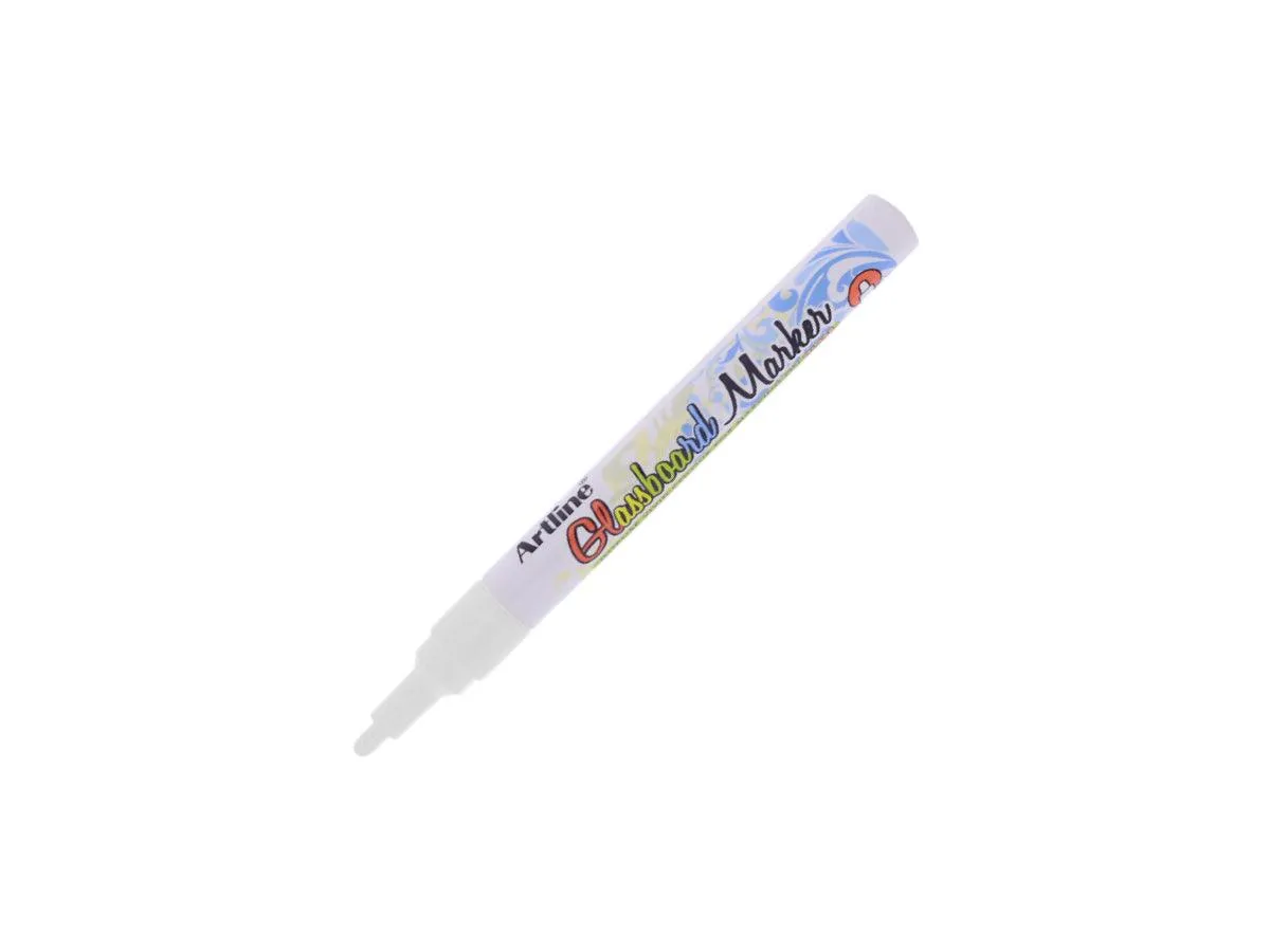 Artline Glass Board Marker