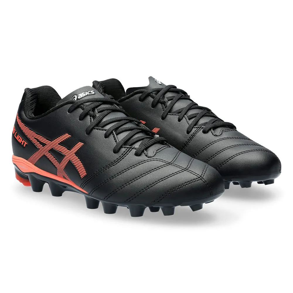 ASICS DS Light GS Kids Football Boots