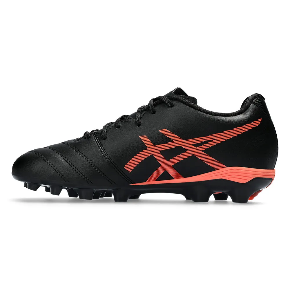 ASICS DS Light GS Kids Football Boots