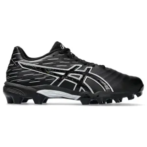 ASICS Lethal Blend GS Kids Football Boots