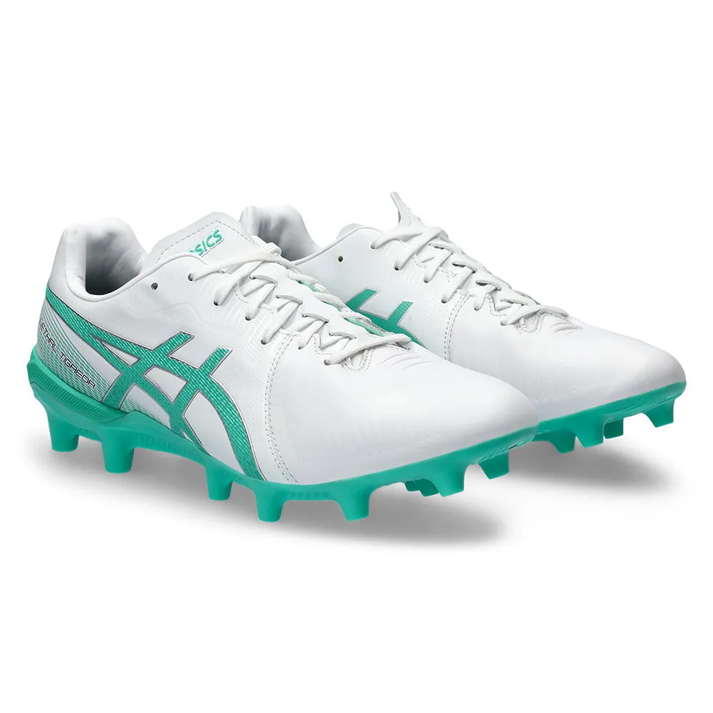 ASICS  Lethal Tigreor IT FF 3 Football Boots