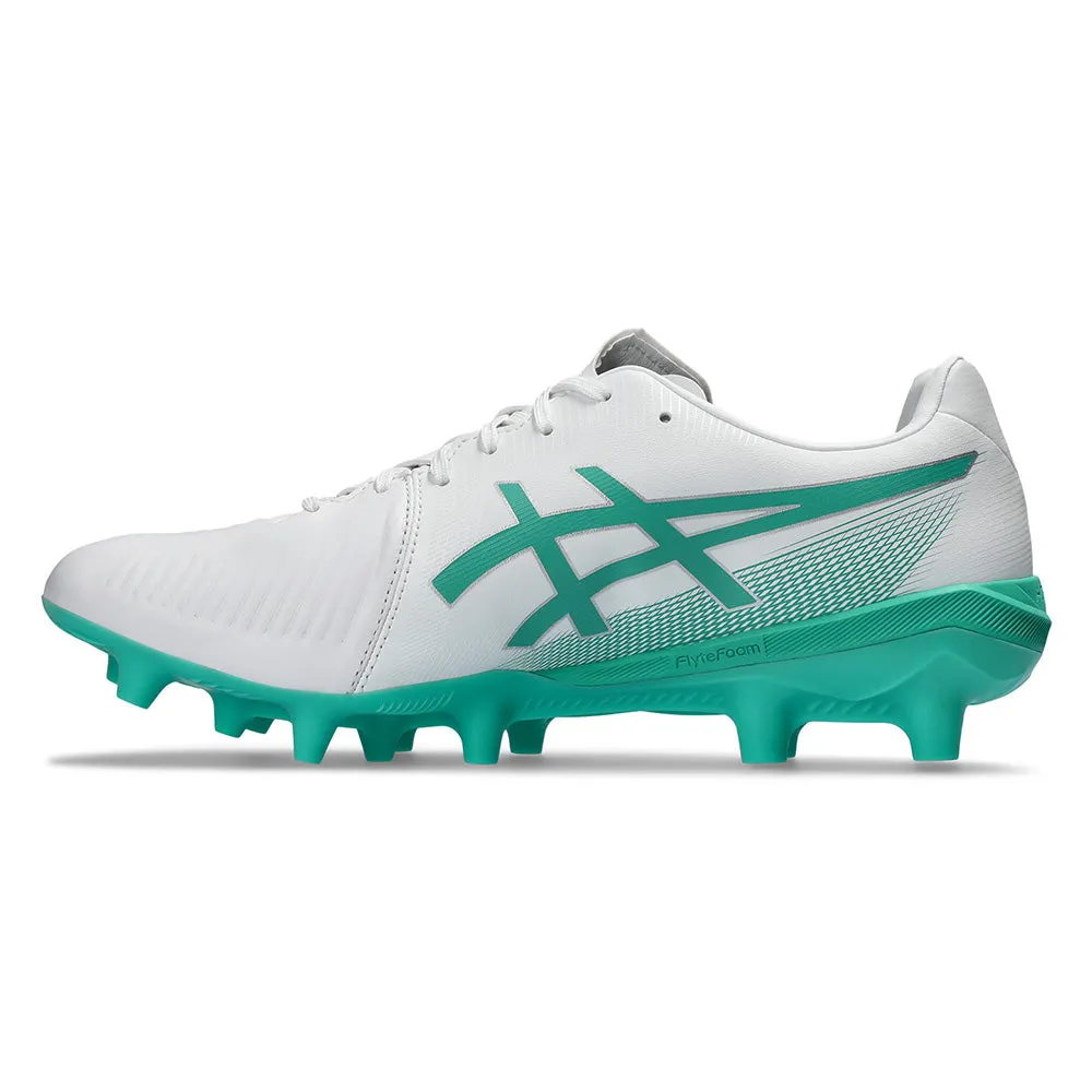 ASICS  Lethal Tigreor IT FF 3 Football Boots