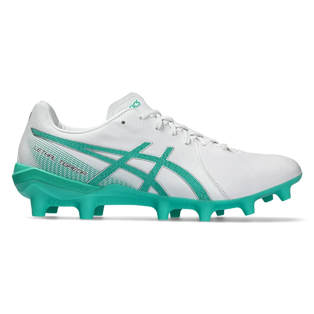 ASICS  Lethal Tigreor IT FF 3 Football Boots