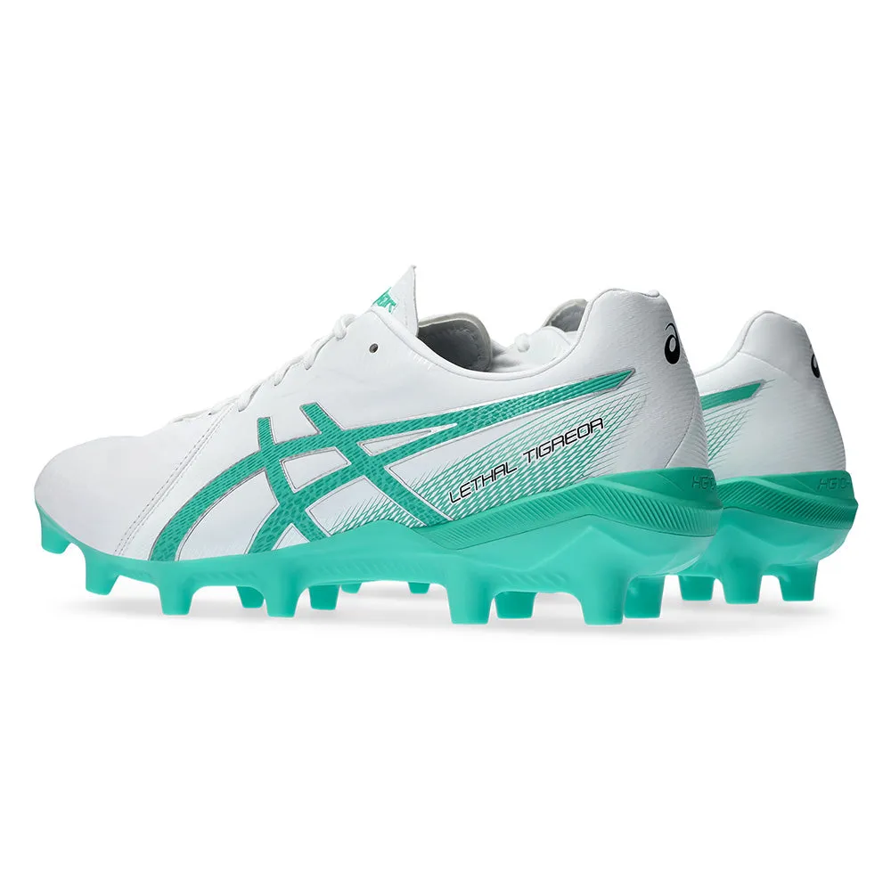 ASICS  Lethal Tigreor IT FF 3 Football Boots