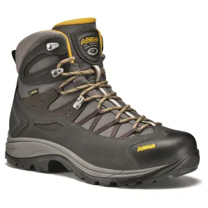 Asolo Men's Swing GV Hiking Boots