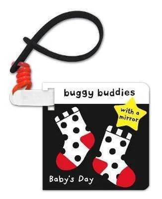 Baby's Day - Buggy Buddies