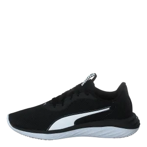 Better Foam Emerge Puma Black-puma White