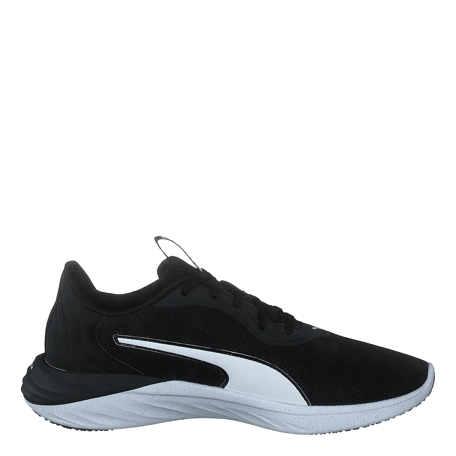 Better Foam Emerge Puma Black-puma White