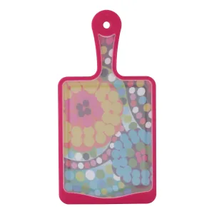 Bindi Paddle Cutting Board