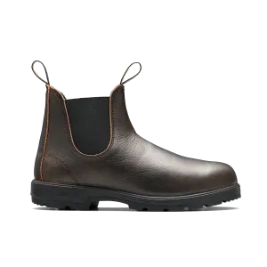 Blundstone 2440 - Classic Vintage Brown