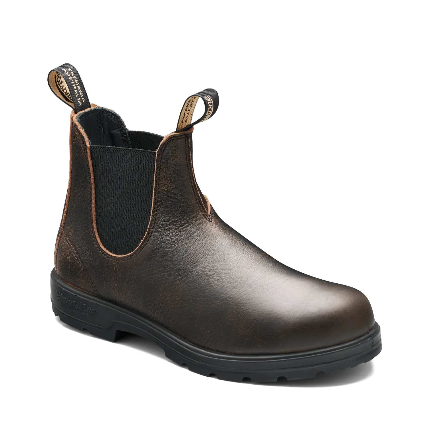 Blundstone 2440 - Classic Vintage Brown