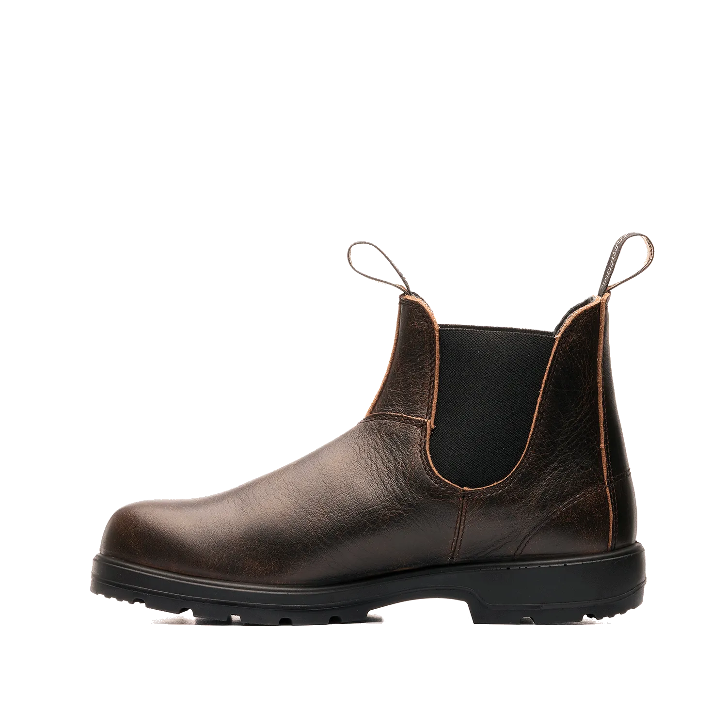 Blundstone 2440 - Classic Vintage Brown