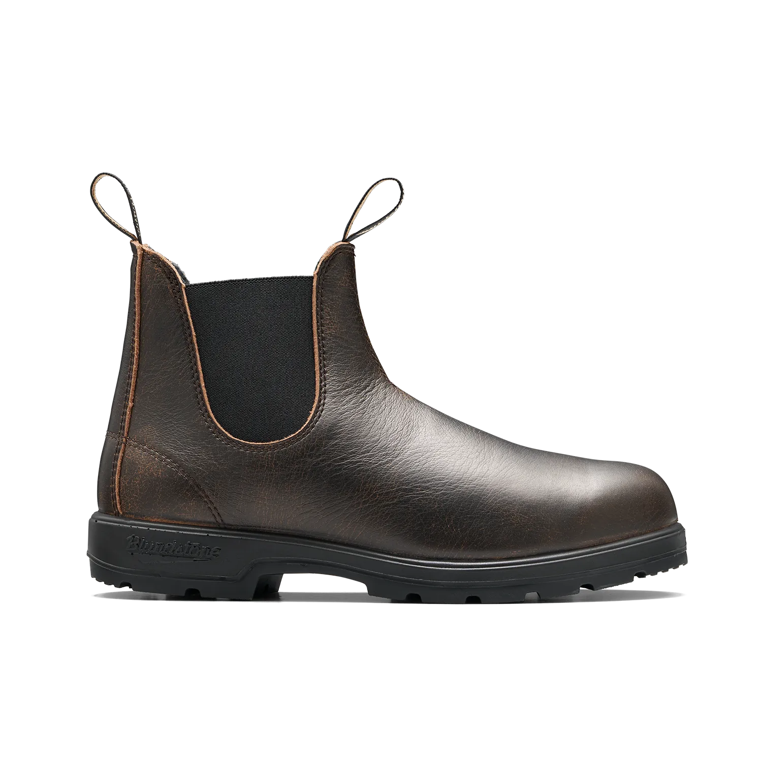 Blundstone 2440 - Classic Vintage Brown