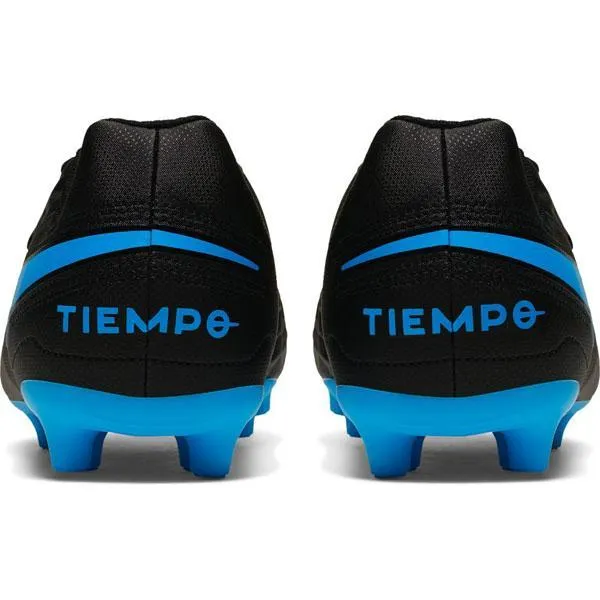 Boys' Tiempo Legend 8 Club MG