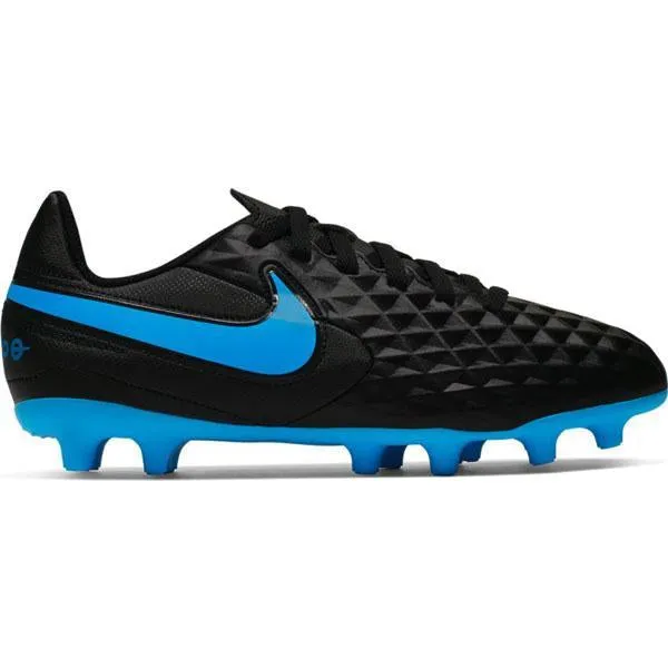 Boys' Tiempo Legend 8 Club MG