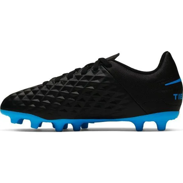 Boys' Tiempo Legend 8 Club MG