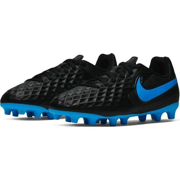 Boys' Tiempo Legend 8 Club MG