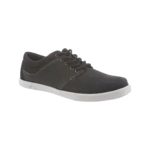 Braydon Lace Up Shoes by Bearpaw